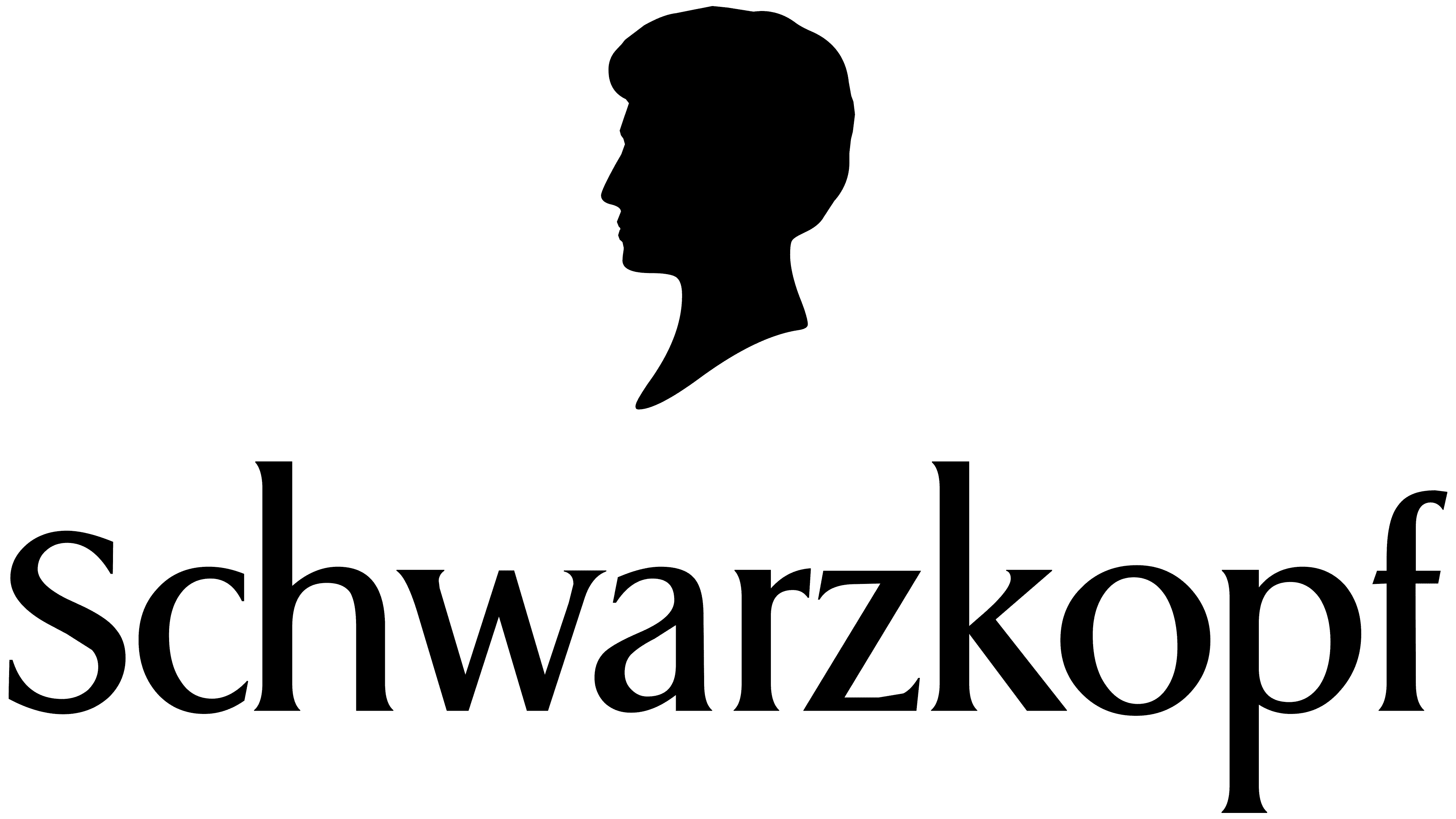 Schwarzkopf Professional Products